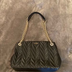 Kate spade purse